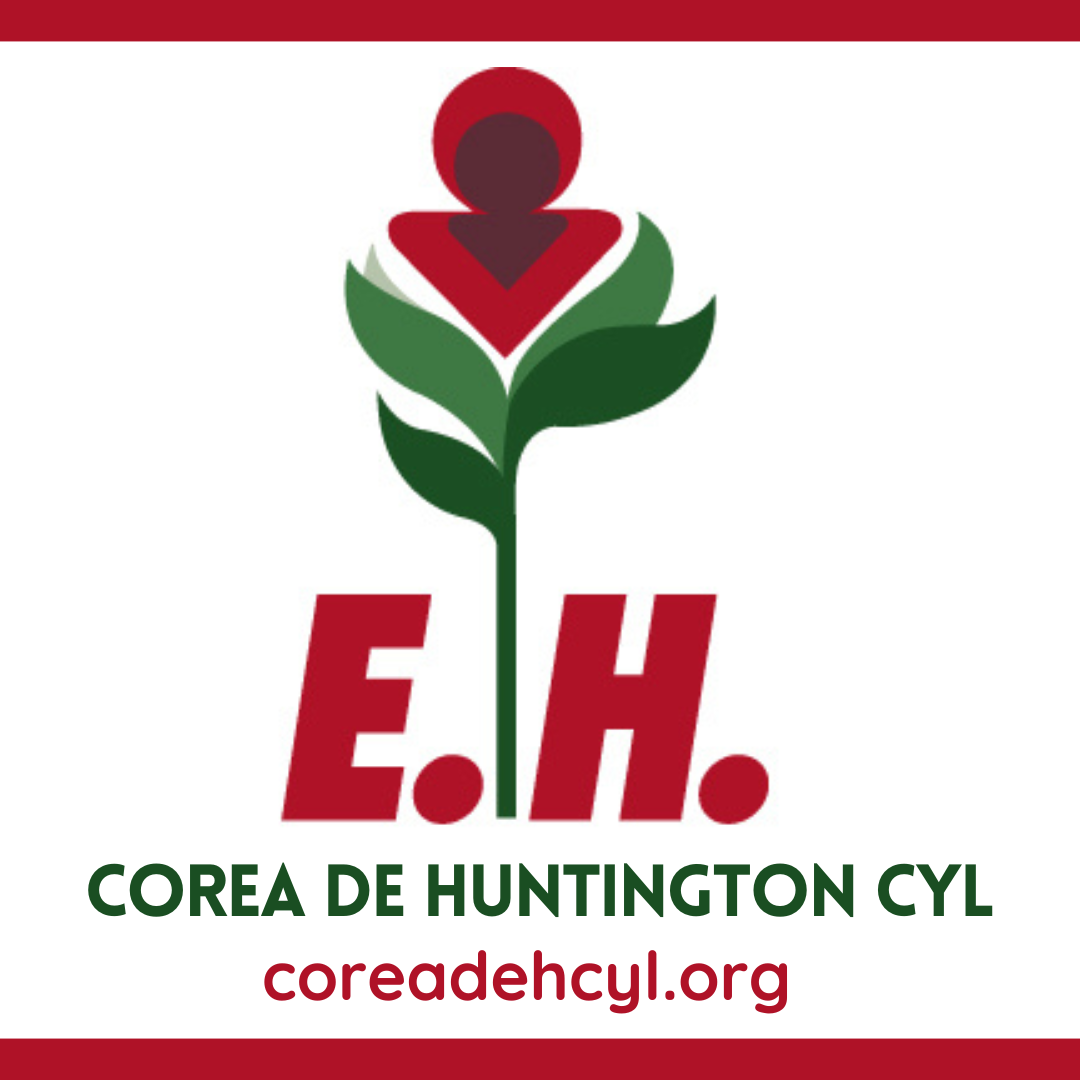 Asociación Corea de Huntington CyL